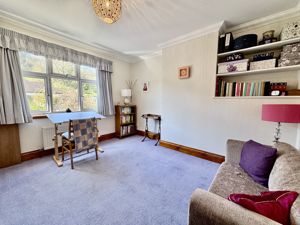 Photo 7- click for photo gallery